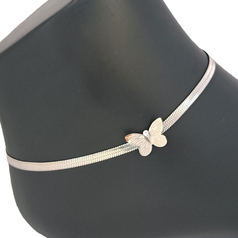 kadolin-image-g-005111