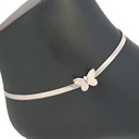 kadolin-image-g-005111