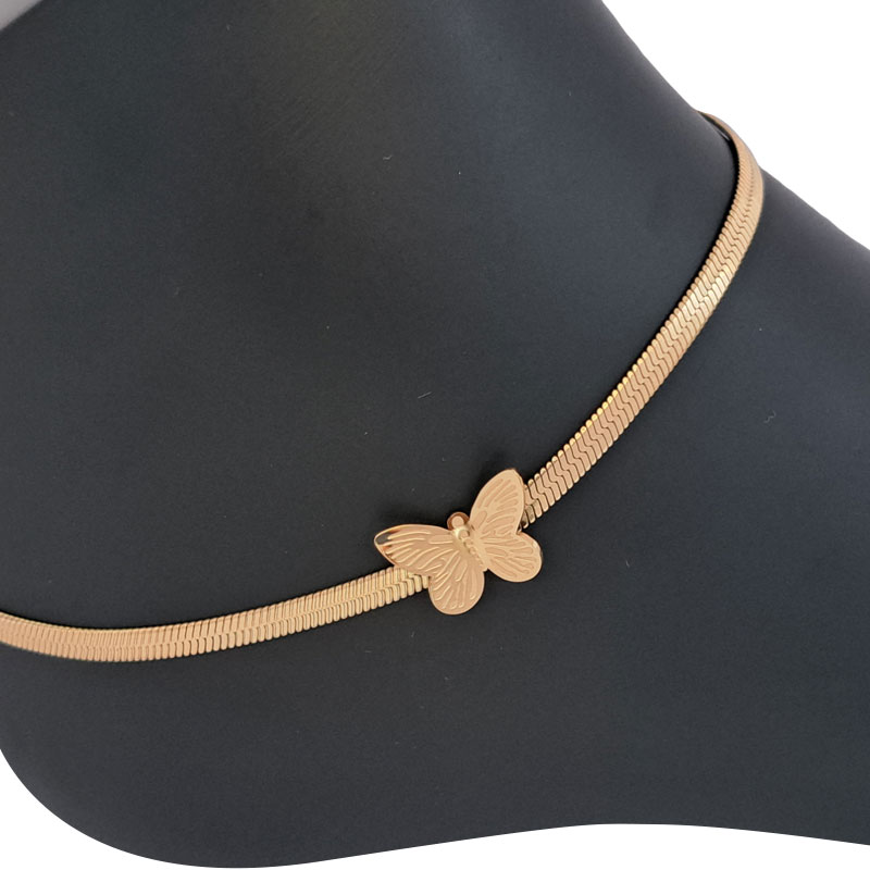 kadolin-image-g-005112