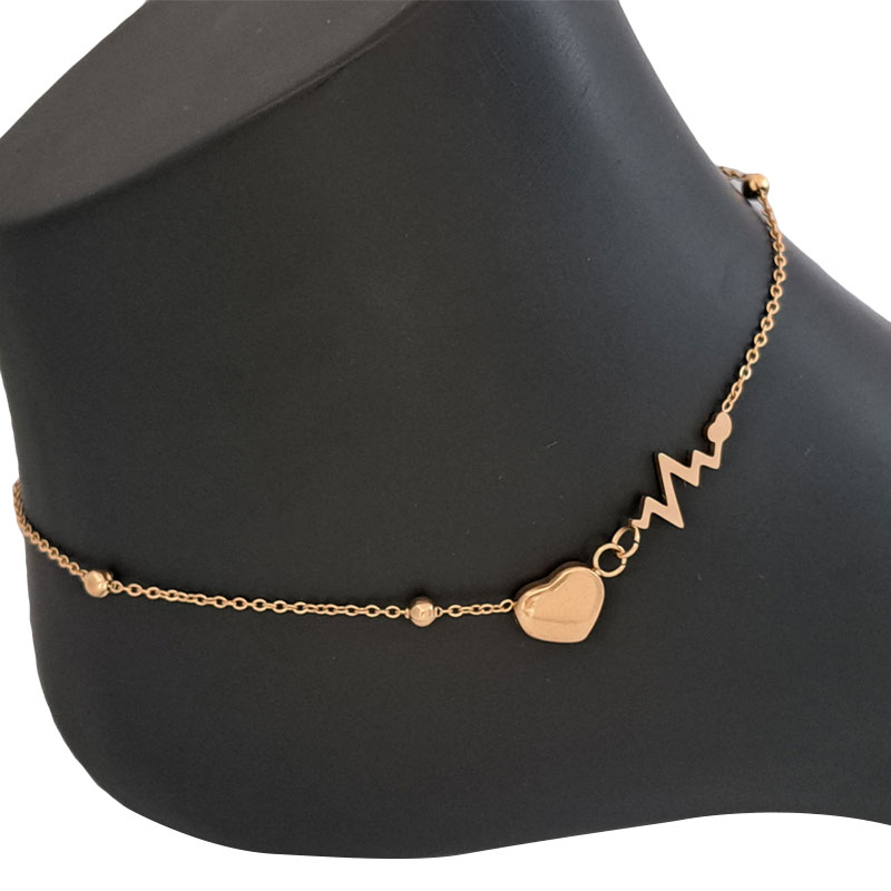 kadolin-image-g-005113