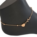 kadolin-image-g-005113