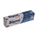 kadolin-image-g-005115