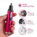 kadolin-image-g-005116