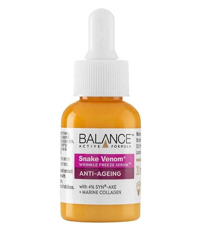 kadolin-image-g-005121