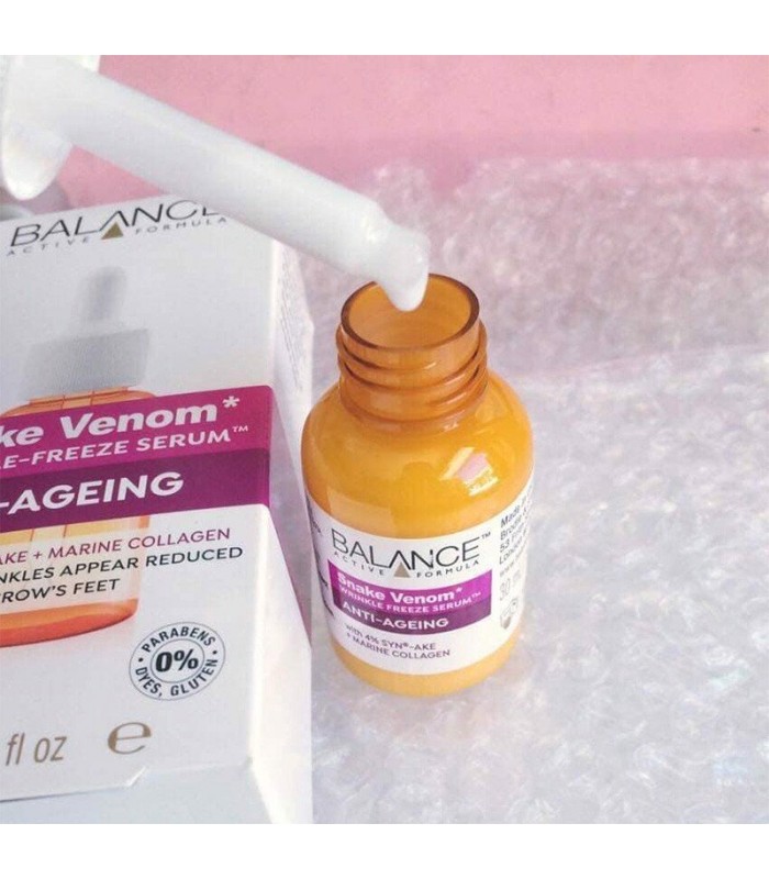 kadolin-image-g-005122