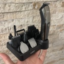 kadolin-image-g-005129