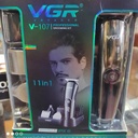 kadolin-image-g-005130