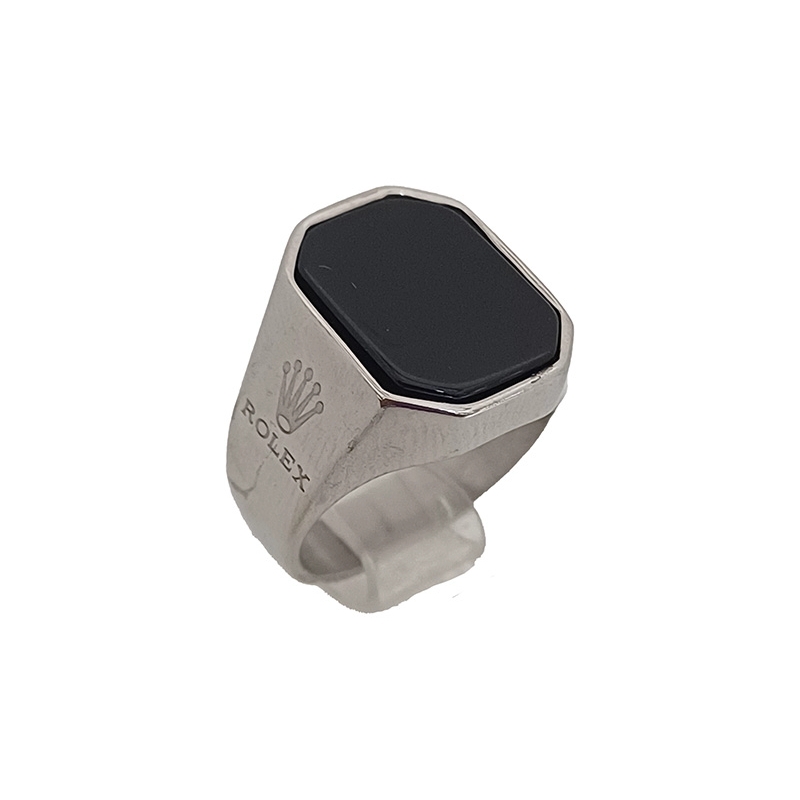 kadolin-image-g-005138