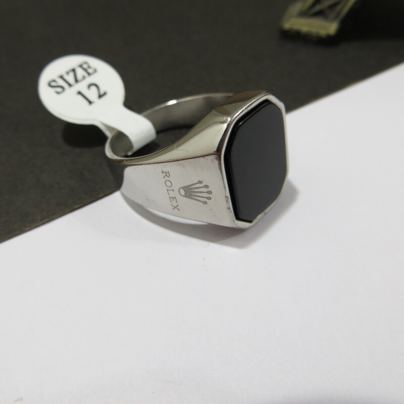 kadolin-image-g-005139