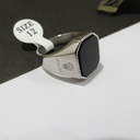 kadolin-image-g-005139