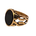 kadolin-image-g-005140