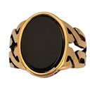 kadolin-image-g-005141