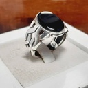 kadolin-image-g-005143