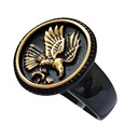 kadolin-image-g-005149