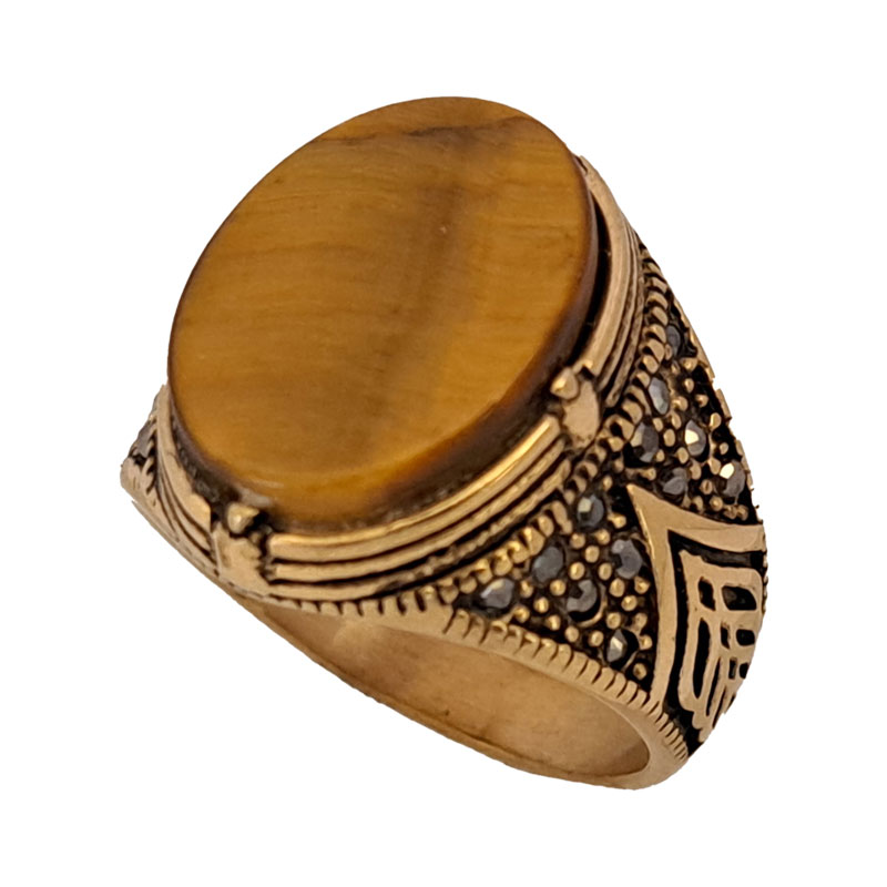 kadolin-image-g-005151