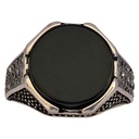 kadolin-image-g-005158