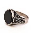 kadolin-image-g-005159