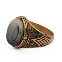 kadolin-image-g-005161