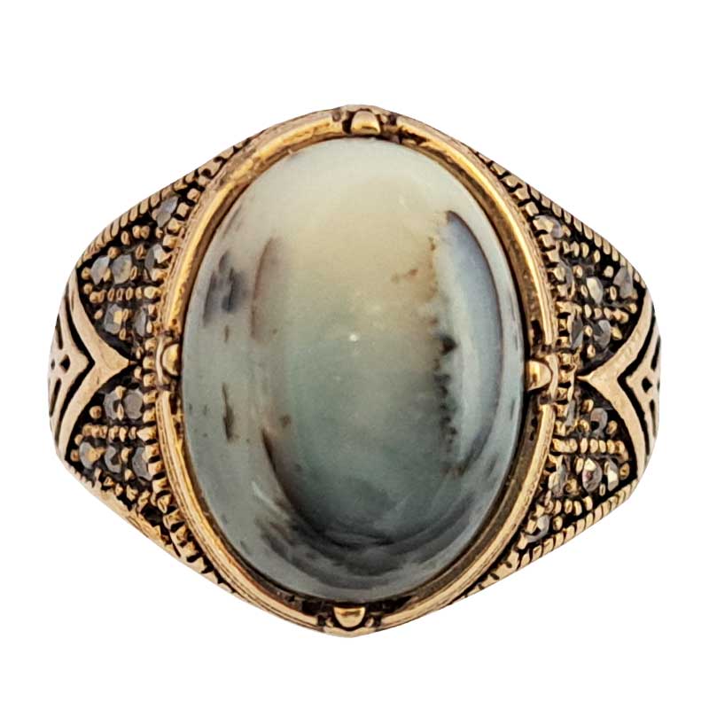 kadolin-image-g-005162