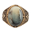 kadolin-image-g-005162