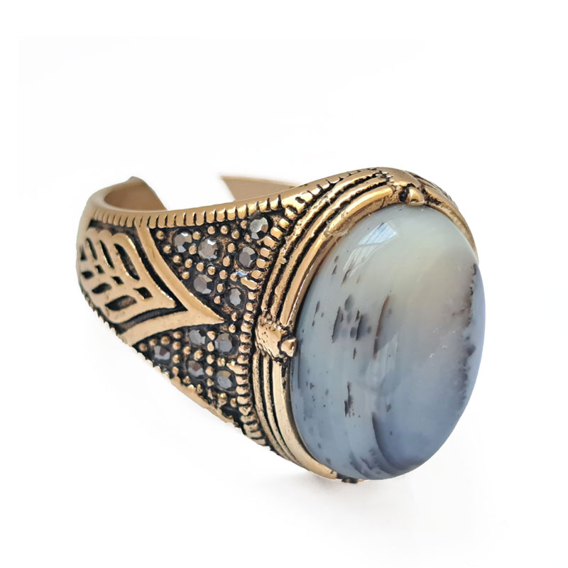 kadolin-image-g-005163