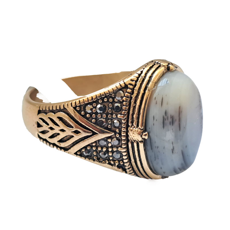 kadolin-image-g-005164