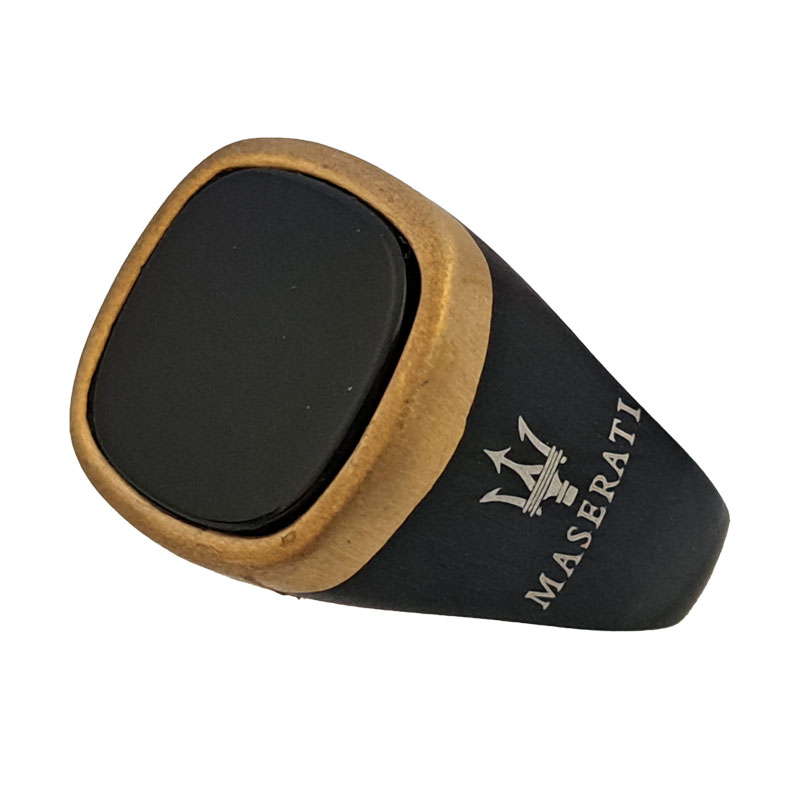 kadolin-image-g-005166