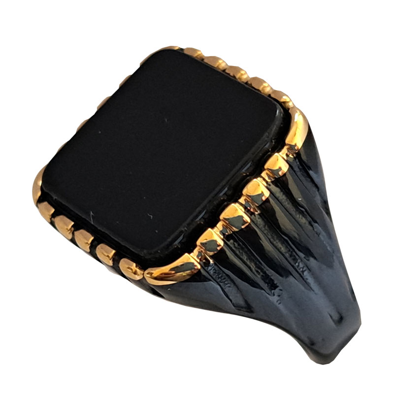 kadolin-image-g-005168