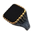 kadolin-image-g-005168