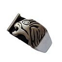 kadolin-image-g-005171