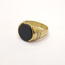 kadolin-image-g-005175