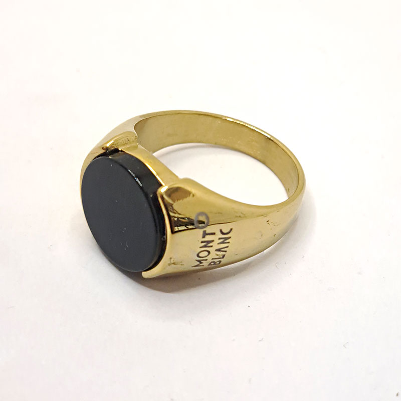 kadolin-image-g-005176