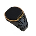 kadolin-image-g-005178