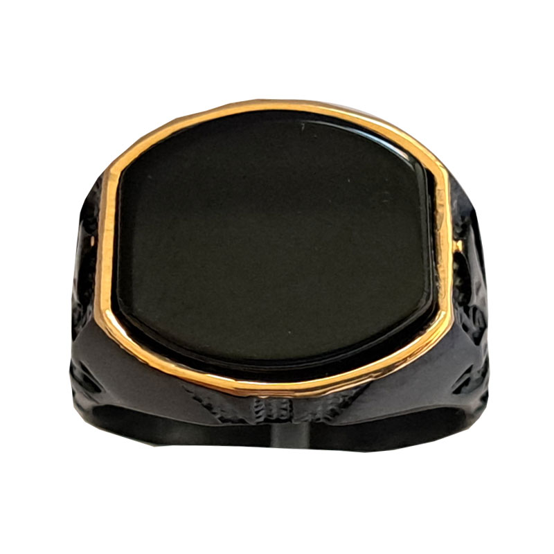 kadolin-image-g-005179