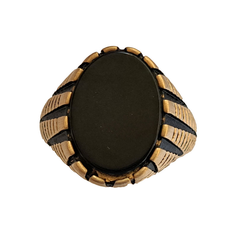 kadolin-image-g-005184