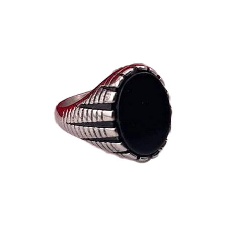 kadolin-image-g-005188