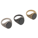 kadolin-image-g-005191