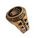 kadolin-image-g-005193