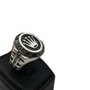 kadolin-image-g-005195