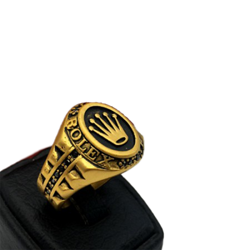 kadolin-image-g-005196