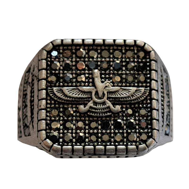 kadolin-image-g-005200