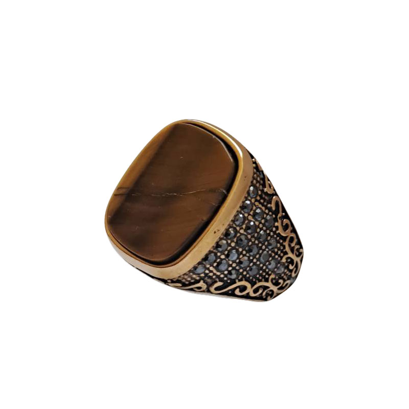 kadolin-image-g-005213