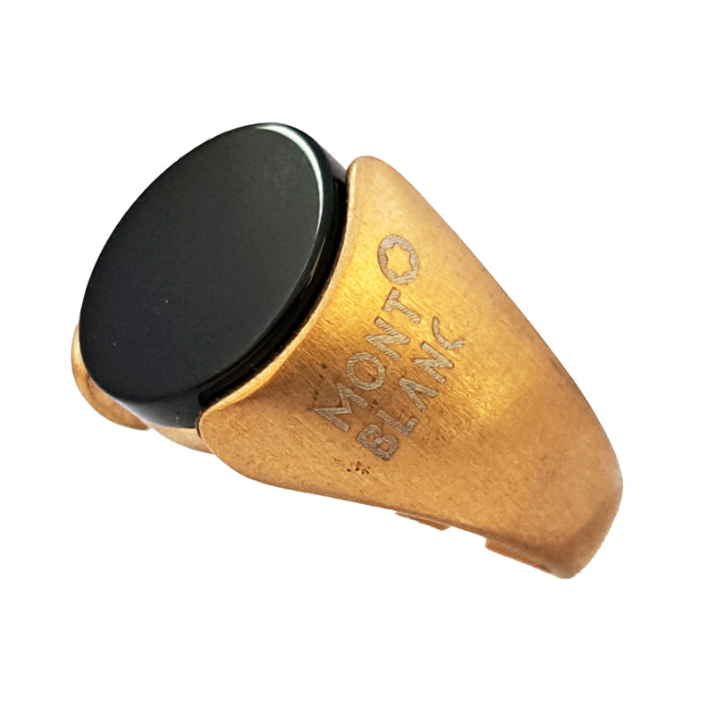 kadolin-image-g-005227