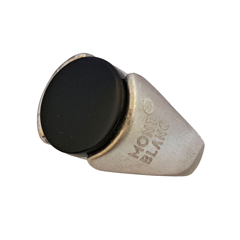 kadolin-image-g-005229