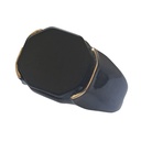 kadolin-image-g-005234