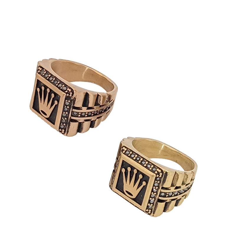 kadolin-image-g-005240