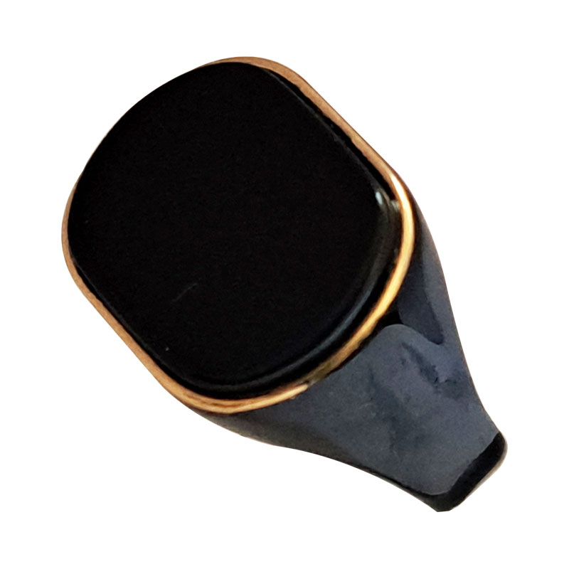 kadolin-image-g-005241