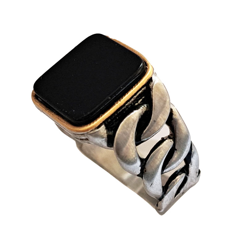 kadolin-image-g-005244