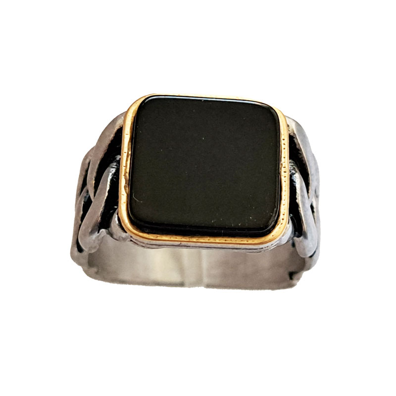 kadolin-image-g-005245