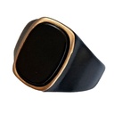 kadolin-image-g-005251